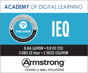 Academies
